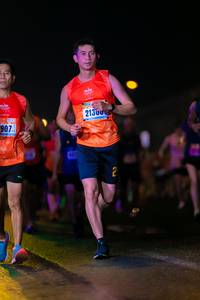 BIB: 21300, 907
                            <button type="button" onclick="openModal(17462104)" class="btn btn-primary btn-sm float-right btn-popup" data-toggle="modal" data-target=".modal-high-quality">
                        <i class="fas fa-shopping-cart"></i> Add to Cart
                    </button>
                                            <button type="button" onclick="isThisMe(17462104, true)" class="btn btn-success btn-sm float-right btn-popup btn-isme hidden" data-toggle="tooltip" data-placement="bottom" title="นี่คือรูปของคุณใช่ไหม คลิกที่นี่เพื่อเอาเข้าอัลบั้ม">
                        <i class="fas fa-plus"></i> Add to album
                    </button>
                    <button type="button" onclick="isThisMe(17462104, false)" class="btn btn-warning btn-sm float-right btn-popup btn-isnotme hidden">
                        <i class="fas fa-ban"></i> Remove from album
                    </button>