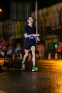 BIB: 
                            <button type="button" onclick="openModal(17943715)" class="btn btn-primary btn-sm float-right btn-popup" data-toggle="modal" data-target=".modal-high-quality">
                        <i class="fas fa-shopping-cart"></i> Add to Cart
                    </button>
                                            <button type="button" onclick="isThisMe(17943715, true)" class="btn btn-success btn-sm float-right btn-popup btn-isme hidden" data-toggle="tooltip" data-placement="bottom" title="นี่คือรูปของคุณใช่ไหม คลิกที่นี่เพื่อเอาเข้าอัลบั้ม">
                        <i class="fas fa-plus"></i> Add to album
                    </button>
                    <button type="button" onclick="isThisMe(17943715, false)" class="btn btn-warning btn-sm float-right btn-popup btn-isnotme hidden">
                        <i class="fas fa-ban"></i> Remove from album
                    </button>