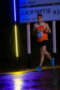 BIB: 10659
                            <button type="button" onclick="openModal(17937790)" class="btn btn-primary btn-sm float-right btn-popup" data-toggle="modal" data-target=".modal-high-quality">
                        <i class="fas fa-shopping-cart"></i> Add to Cart
                    </button>
                                            <button type="button" onclick="isThisMe(17937790, true)" class="btn btn-success btn-sm float-right btn-popup btn-isme hidden" data-toggle="tooltip" data-placement="bottom" title="นี่คือรูปของคุณใช่ไหม คลิกที่นี่เพื่อเอาเข้าอัลบั้ม">
                        <i class="fas fa-plus"></i> Add to album
                    </button>
                    <button type="button" onclick="isThisMe(17937790, false)" class="btn btn-warning btn-sm float-right btn-popup btn-isnotme hidden">
                        <i class="fas fa-ban"></i> Remove from album
                    </button>