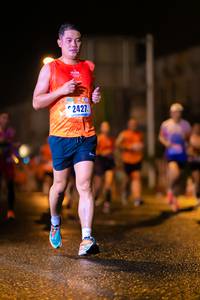 BIB: 2427, 
                            <button type="button" onclick="openModal(17426262)" class="btn btn-primary btn-sm float-right btn-popup" data-toggle="modal" data-target=".modal-high-quality">
                        <i class="fas fa-shopping-cart"></i> Add to Cart
                    </button>
                                            <button type="button" onclick="isThisMe(17426262, true)" class="btn btn-success btn-sm float-right btn-popup btn-isme hidden" data-toggle="tooltip" data-placement="bottom" title="นี่คือรูปของคุณใช่ไหม คลิกที่นี่เพื่อเอาเข้าอัลบั้ม">
                        <i class="fas fa-plus"></i> Add to album
                    </button>
                    <button type="button" onclick="isThisMe(17426262, false)" class="btn btn-warning btn-sm float-right btn-popup btn-isnotme hidden">
                        <i class="fas fa-ban"></i> Remove from album
                    </button>