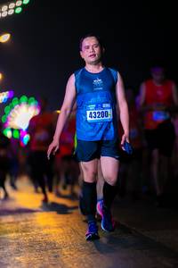 BIB: 43200
                            <button type="button" onclick="openModal(17458414)" class="btn btn-primary btn-sm float-right btn-popup" data-toggle="modal" data-target=".modal-high-quality">
                        <i class="fas fa-shopping-cart"></i> Add to Cart
                    </button>
                                            <button type="button" onclick="isThisMe(17458414, true)" class="btn btn-success btn-sm float-right btn-popup btn-isme hidden" data-toggle="tooltip" data-placement="bottom" title="นี่คือรูปของคุณใช่ไหม คลิกที่นี่เพื่อเอาเข้าอัลบั้ม">
                        <i class="fas fa-plus"></i> Add to album
                    </button>
                    <button type="button" onclick="isThisMe(17458414, false)" class="btn btn-warning btn-sm float-right btn-popup btn-isnotme hidden">
                        <i class="fas fa-ban"></i> Remove from album
                    </button>