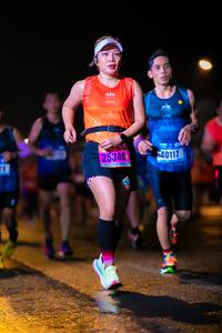 BIB: 25340, 40117
                            <button type="button" onclick="openModal(17460762)" class="btn btn-primary btn-sm float-right btn-popup" data-toggle="modal" data-target=".modal-high-quality">
                        <i class="fas fa-shopping-cart"></i> Add to Cart
                    </button>
                                            <button type="button" onclick="isThisMe(17460762, true)" class="btn btn-success btn-sm float-right btn-popup btn-isme hidden" data-toggle="tooltip" data-placement="bottom" title="นี่คือรูปของคุณใช่ไหม คลิกที่นี่เพื่อเอาเข้าอัลบั้ม">
                        <i class="fas fa-plus"></i> Add to album
                    </button>
                    <button type="button" onclick="isThisMe(17460762, false)" class="btn btn-warning btn-sm float-right btn-popup btn-isnotme hidden">
                        <i class="fas fa-ban"></i> Remove from album
                    </button>