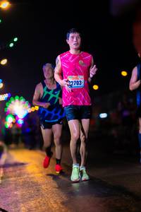 BIB: 02703
                            <button type="button" onclick="openModal(17464855)" class="btn btn-primary btn-sm float-right btn-popup" data-toggle="modal" data-target=".modal-high-quality">
                        <i class="fas fa-shopping-cart"></i> Add to Cart
                    </button>
                                            <button type="button" onclick="isThisMe(17464855, true)" class="btn btn-success btn-sm float-right btn-popup btn-isme hidden" data-toggle="tooltip" data-placement="bottom" title="นี่คือรูปของคุณใช่ไหม คลิกที่นี่เพื่อเอาเข้าอัลบั้ม">
                        <i class="fas fa-plus"></i> Add to album
                    </button>
                    <button type="button" onclick="isThisMe(17464855, false)" class="btn btn-warning btn-sm float-right btn-popup btn-isnotme hidden">
                        <i class="fas fa-ban"></i> Remove from album
                    </button>