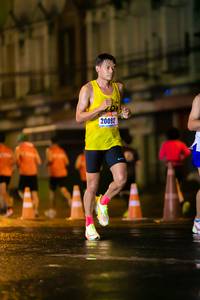 BIB: 20092
                            <button type="button" onclick="openModal(17943037)" class="btn btn-primary btn-sm float-right btn-popup" data-toggle="modal" data-target=".modal-high-quality">
                        <i class="fas fa-shopping-cart"></i> Add to Cart
                    </button>
                                            <button type="button" onclick="isThisMe(17943037, true)" class="btn btn-success btn-sm float-right btn-popup btn-isme hidden" data-toggle="tooltip" data-placement="bottom" title="นี่คือรูปของคุณใช่ไหม คลิกที่นี่เพื่อเอาเข้าอัลบั้ม">
                        <i class="fas fa-plus"></i> Add to album
                    </button>
                    <button type="button" onclick="isThisMe(17943037, false)" class="btn btn-warning btn-sm float-right btn-popup btn-isnotme hidden">
                        <i class="fas fa-ban"></i> Remove from album
                    </button>