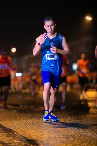 BIB: 40981
                            <button type="button" onclick="openModal(17399458)" class="btn btn-primary btn-sm float-right btn-popup" data-toggle="modal" data-target=".modal-high-quality">
                        <i class="fas fa-shopping-cart"></i> Add to Cart
                    </button>
                                            <button type="button" onclick="isThisMe(17399458, true)" class="btn btn-success btn-sm float-right btn-popup btn-isme hidden" data-toggle="tooltip" data-placement="bottom" title="นี่คือรูปของคุณใช่ไหม คลิกที่นี่เพื่อเอาเข้าอัลบั้ม">
                        <i class="fas fa-plus"></i> Add to album
                    </button>
                    <button type="button" onclick="isThisMe(17399458, false)" class="btn btn-warning btn-sm float-right btn-popup btn-isnotme hidden">
                        <i class="fas fa-ban"></i> Remove from album
                    </button>