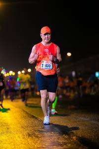 BIB: 1433
                            <button type="button" onclick="openModal(17426503)" class="btn btn-primary btn-sm float-right btn-popup" data-toggle="modal" data-target=".modal-high-quality">
                        <i class="fas fa-shopping-cart"></i> Add to Cart
                    </button>
                                            <button type="button" onclick="isThisMe(17426503, true)" class="btn btn-success btn-sm float-right btn-popup btn-isme hidden" data-toggle="tooltip" data-placement="bottom" title="นี่คือรูปของคุณใช่ไหม คลิกที่นี่เพื่อเอาเข้าอัลบั้ม">
                        <i class="fas fa-plus"></i> Add to album
                    </button>
                    <button type="button" onclick="isThisMe(17426503, false)" class="btn btn-warning btn-sm float-right btn-popup btn-isnotme hidden">
                        <i class="fas fa-ban"></i> Remove from album
                    </button>