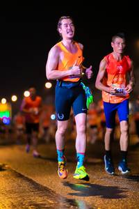 BIB: 656
                            <button type="button" onclick="openModal(17415040)" class="btn btn-primary btn-sm float-right btn-popup" data-toggle="modal" data-target=".modal-high-quality">
                        <i class="fas fa-shopping-cart"></i> Add to Cart
                    </button>
                                            <button type="button" onclick="isThisMe(17415040, true)" class="btn btn-success btn-sm float-right btn-popup btn-isme hidden" data-toggle="tooltip" data-placement="bottom" title="นี่คือรูปของคุณใช่ไหม คลิกที่นี่เพื่อเอาเข้าอัลบั้ม">
                        <i class="fas fa-plus"></i> Add to album
                    </button>
                    <button type="button" onclick="isThisMe(17415040, false)" class="btn btn-warning btn-sm float-right btn-popup btn-isnotme hidden">
                        <i class="fas fa-ban"></i> Remove from album
                    </button>