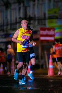 BIB: 40464, 032
                            <button type="button" onclick="openModal(17386410)" class="btn btn-primary btn-sm float-right btn-popup" data-toggle="modal" data-target=".modal-high-quality">
                        <i class="fas fa-shopping-cart"></i> Add to Cart
                    </button>
                                            <button type="button" onclick="isThisMe(17386410, true)" class="btn btn-success btn-sm float-right btn-popup btn-isme hidden" data-toggle="tooltip" data-placement="bottom" title="นี่คือรูปของคุณใช่ไหม คลิกที่นี่เพื่อเอาเข้าอัลบั้ม">
                        <i class="fas fa-plus"></i> Add to album
                    </button>
                    <button type="button" onclick="isThisMe(17386410, false)" class="btn btn-warning btn-sm float-right btn-popup btn-isnotme hidden">
                        <i class="fas fa-ban"></i> Remove from album
                    </button>