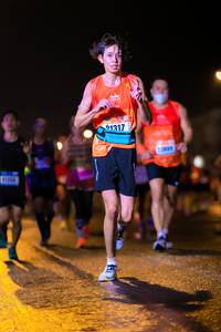 BIB: 01317
                            <button type="button" onclick="openModal(17453077)" class="btn btn-primary btn-sm float-right btn-popup" data-toggle="modal" data-target=".modal-high-quality">
                        <i class="fas fa-shopping-cart"></i> Add to Cart
                    </button>
                                            <button type="button" onclick="isThisMe(17453077, true)" class="btn btn-success btn-sm float-right btn-popup btn-isme hidden" data-toggle="tooltip" data-placement="bottom" title="นี่คือรูปของคุณใช่ไหม คลิกที่นี่เพื่อเอาเข้าอัลบั้ม">
                        <i class="fas fa-plus"></i> Add to album
                    </button>
                    <button type="button" onclick="isThisMe(17453077, false)" class="btn btn-warning btn-sm float-right btn-popup btn-isnotme hidden">
                        <i class="fas fa-ban"></i> Remove from album
                    </button>