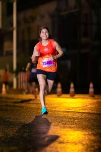 BIB: 26466
                            <button type="button" onclick="openModal(17943617)" class="btn btn-primary btn-sm float-right btn-popup" data-toggle="modal" data-target=".modal-high-quality">
                        <i class="fas fa-shopping-cart"></i> Add to Cart
                    </button>
                                            <button type="button" onclick="isThisMe(17943617, true)" class="btn btn-success btn-sm float-right btn-popup btn-isme hidden" data-toggle="tooltip" data-placement="bottom" title="นี่คือรูปของคุณใช่ไหม คลิกที่นี่เพื่อเอาเข้าอัลบั้ม">
                        <i class="fas fa-plus"></i> Add to album
                    </button>
                    <button type="button" onclick="isThisMe(17943617, false)" class="btn btn-warning btn-sm float-right btn-popup btn-isnotme hidden">
                        <i class="fas fa-ban"></i> Remove from album
                    </button>