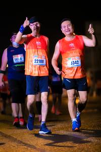 BIB: 2416, 22108, 3342
                            <button type="button" onclick="openModal(16970279)" class="btn btn-primary btn-sm float-right btn-popup" data-toggle="modal" data-target=".modal-high-quality">
                        <i class="fas fa-shopping-cart"></i> Add to Cart
                    </button>
                                            <button type="button" onclick="isThisMe(16970279, true)" class="btn btn-success btn-sm float-right btn-popup btn-isme hidden" data-toggle="tooltip" data-placement="bottom" title="นี่คือรูปของคุณใช่ไหม คลิกที่นี่เพื่อเอาเข้าอัลบั้ม">
                        <i class="fas fa-plus"></i> Add to album
                    </button>
                    <button type="button" onclick="isThisMe(16970279, false)" class="btn btn-warning btn-sm float-right btn-popup btn-isnotme hidden">
                        <i class="fas fa-ban"></i> Remove from album
                    </button>