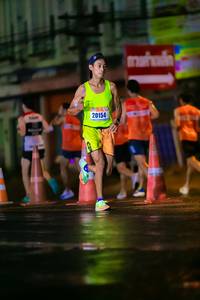 BIB: 20154
                            <button type="button" onclick="openModal(17942449)" class="btn btn-primary btn-sm float-right btn-popup" data-toggle="modal" data-target=".modal-high-quality">
                        <i class="fas fa-shopping-cart"></i> Add to Cart
                    </button>
                                            <button type="button" onclick="isThisMe(17942449, true)" class="btn btn-success btn-sm float-right btn-popup btn-isme hidden" data-toggle="tooltip" data-placement="bottom" title="นี่คือรูปของคุณใช่ไหม คลิกที่นี่เพื่อเอาเข้าอัลบั้ม">
                        <i class="fas fa-plus"></i> Add to album
                    </button>
                    <button type="button" onclick="isThisMe(17942449, false)" class="btn btn-warning btn-sm float-right btn-popup btn-isnotme hidden">
                        <i class="fas fa-ban"></i> Remove from album
                    </button>