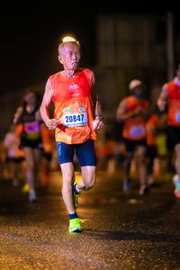 BIB: 20847
                            <button type="button" onclick="openModal(17418102)" class="btn btn-primary btn-sm float-right btn-popup" data-toggle="modal" data-target=".modal-high-quality">
                        <i class="fas fa-shopping-cart"></i> Add to Cart
                    </button>
                                            <button type="button" onclick="isThisMe(17418102, true)" class="btn btn-success btn-sm float-right btn-popup btn-isme hidden" data-toggle="tooltip" data-placement="bottom" title="นี่คือรูปของคุณใช่ไหม คลิกที่นี่เพื่อเอาเข้าอัลบั้ม">
                        <i class="fas fa-plus"></i> Add to album
                    </button>
                    <button type="button" onclick="isThisMe(17418102, false)" class="btn btn-warning btn-sm float-right btn-popup btn-isnotme hidden">
                        <i class="fas fa-ban"></i> Remove from album
                    </button>