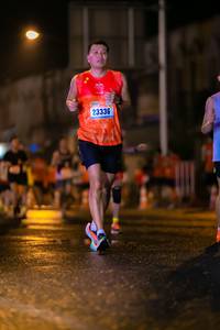 BIB: 23336
                            <button type="button" onclick="openModal(17407871)" class="btn btn-primary btn-sm float-right btn-popup" data-toggle="modal" data-target=".modal-high-quality">
                        <i class="fas fa-shopping-cart"></i> Add to Cart
                    </button>
                                            <button type="button" onclick="isThisMe(17407871, true)" class="btn btn-success btn-sm float-right btn-popup btn-isme hidden" data-toggle="tooltip" data-placement="bottom" title="นี่คือรูปของคุณใช่ไหม คลิกที่นี่เพื่อเอาเข้าอัลบั้ม">
                        <i class="fas fa-plus"></i> Add to album
                    </button>
                    <button type="button" onclick="isThisMe(17407871, false)" class="btn btn-warning btn-sm float-right btn-popup btn-isnotme hidden">
                        <i class="fas fa-ban"></i> Remove from album
                    </button>