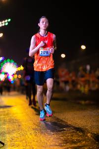 BIB: 21716
                            <button type="button" onclick="openModal(17427411)" class="btn btn-primary btn-sm float-right btn-popup" data-toggle="modal" data-target=".modal-high-quality">
                        <i class="fas fa-shopping-cart"></i> Add to Cart
                    </button>
                                            <button type="button" onclick="isThisMe(17427411, true)" class="btn btn-success btn-sm float-right btn-popup btn-isme hidden" data-toggle="tooltip" data-placement="bottom" title="นี่คือรูปของคุณใช่ไหม คลิกที่นี่เพื่อเอาเข้าอัลบั้ม">
                        <i class="fas fa-plus"></i> Add to album
                    </button>
                    <button type="button" onclick="isThisMe(17427411, false)" class="btn btn-warning btn-sm float-right btn-popup btn-isnotme hidden">
                        <i class="fas fa-ban"></i> Remove from album
                    </button>