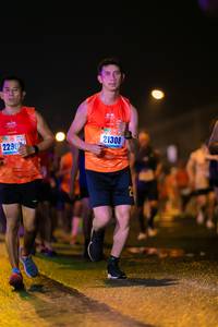 BIB: 21308, 2290
                            <button type="button" onclick="openModal(17462095)" class="btn btn-primary btn-sm float-right btn-popup" data-toggle="modal" data-target=".modal-high-quality">
                        <i class="fas fa-shopping-cart"></i> Add to Cart
                    </button>
                                            <button type="button" onclick="isThisMe(17462095, true)" class="btn btn-success btn-sm float-right btn-popup btn-isme hidden" data-toggle="tooltip" data-placement="bottom" title="นี่คือรูปของคุณใช่ไหม คลิกที่นี่เพื่อเอาเข้าอัลบั้ม">
                        <i class="fas fa-plus"></i> Add to album
                    </button>
                    <button type="button" onclick="isThisMe(17462095, false)" class="btn btn-warning btn-sm float-right btn-popup btn-isnotme hidden">
                        <i class="fas fa-ban"></i> Remove from album
                    </button>