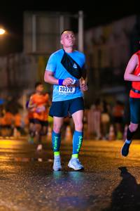 BIB: 20270
                            <button type="button" onclick="openModal(17397559)" class="btn btn-primary btn-sm float-right btn-popup" data-toggle="modal" data-target=".modal-high-quality">
                        <i class="fas fa-shopping-cart"></i> Add to Cart
                    </button>
                                            <button type="button" onclick="isThisMe(17397559, true)" class="btn btn-success btn-sm float-right btn-popup btn-isme hidden" data-toggle="tooltip" data-placement="bottom" title="นี่คือรูปของคุณใช่ไหม คลิกที่นี่เพื่อเอาเข้าอัลบั้ม">
                        <i class="fas fa-plus"></i> Add to album
                    </button>
                    <button type="button" onclick="isThisMe(17397559, false)" class="btn btn-warning btn-sm float-right btn-popup btn-isnotme hidden">
                        <i class="fas fa-ban"></i> Remove from album
                    </button>