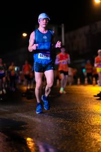 BIB: 40231
                            <button type="button" onclick="openModal(17400720)" class="btn btn-primary btn-sm float-right btn-popup" data-toggle="modal" data-target=".modal-high-quality">
                        <i class="fas fa-shopping-cart"></i> Add to Cart
                    </button>
                                            <button type="button" onclick="isThisMe(17400720, true)" class="btn btn-success btn-sm float-right btn-popup btn-isme hidden" data-toggle="tooltip" data-placement="bottom" title="นี่คือรูปของคุณใช่ไหม คลิกที่นี่เพื่อเอาเข้าอัลบั้ม">
                        <i class="fas fa-plus"></i> Add to album
                    </button>
                    <button type="button" onclick="isThisMe(17400720, false)" class="btn btn-warning btn-sm float-right btn-popup btn-isnotme hidden">
                        <i class="fas fa-ban"></i> Remove from album
                    </button>