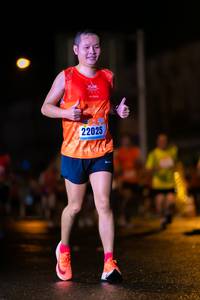 BIB: 22025, 
                            <button type="button" onclick="openModal(17457737)" class="btn btn-primary btn-sm float-right btn-popup" data-toggle="modal" data-target=".modal-high-quality">
                        <i class="fas fa-shopping-cart"></i> Add to Cart
                    </button>
                                            <button type="button" onclick="isThisMe(17457737, true)" class="btn btn-success btn-sm float-right btn-popup btn-isme hidden" data-toggle="tooltip" data-placement="bottom" title="นี่คือรูปของคุณใช่ไหม คลิกที่นี่เพื่อเอาเข้าอัลบั้ม">
                        <i class="fas fa-plus"></i> Add to album
                    </button>
                    <button type="button" onclick="isThisMe(17457737, false)" class="btn btn-warning btn-sm float-right btn-popup btn-isnotme hidden">
                        <i class="fas fa-ban"></i> Remove from album
                    </button>