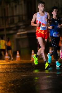 BIB: 20490, 41026
                            <button type="button" onclick="openModal(17942348)" class="btn btn-primary btn-sm float-right btn-popup" data-toggle="modal" data-target=".modal-high-quality">
                        <i class="fas fa-shopping-cart"></i> Add to Cart
                    </button>
                                            <button type="button" onclick="isThisMe(17942348, true)" class="btn btn-success btn-sm float-right btn-popup btn-isme hidden" data-toggle="tooltip" data-placement="bottom" title="นี่คือรูปของคุณใช่ไหม คลิกที่นี่เพื่อเอาเข้าอัลบั้ม">
                        <i class="fas fa-plus"></i> Add to album
                    </button>
                    <button type="button" onclick="isThisMe(17942348, false)" class="btn btn-warning btn-sm float-right btn-popup btn-isnotme hidden">
                        <i class="fas fa-ban"></i> Remove from album
                    </button>