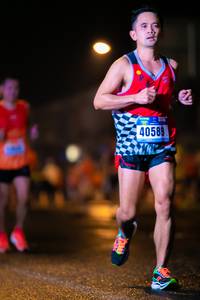 BIB: 40589
                            <button type="button" onclick="openModal(17457639)" class="btn btn-primary btn-sm float-right btn-popup" data-toggle="modal" data-target=".modal-high-quality">
                        <i class="fas fa-shopping-cart"></i> Add to Cart
                    </button>
                                            <button type="button" onclick="isThisMe(17457639, true)" class="btn btn-success btn-sm float-right btn-popup btn-isme hidden" data-toggle="tooltip" data-placement="bottom" title="นี่คือรูปของคุณใช่ไหม คลิกที่นี่เพื่อเอาเข้าอัลบั้ม">
                        <i class="fas fa-plus"></i> Add to album
                    </button>
                    <button type="button" onclick="isThisMe(17457639, false)" class="btn btn-warning btn-sm float-right btn-popup btn-isnotme hidden">
                        <i class="fas fa-ban"></i> Remove from album
                    </button>