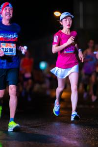 BIB: 01288, 2506
                            <button type="button" onclick="openModal(17392784)" class="btn btn-primary btn-sm float-right btn-popup" data-toggle="modal" data-target=".modal-high-quality">
                        <i class="fas fa-shopping-cart"></i> Add to Cart
                    </button>
                                            <button type="button" onclick="isThisMe(17392784, true)" class="btn btn-success btn-sm float-right btn-popup btn-isme hidden" data-toggle="tooltip" data-placement="bottom" title="นี่คือรูปของคุณใช่ไหม คลิกที่นี่เพื่อเอาเข้าอัลบั้ม">
                        <i class="fas fa-plus"></i> Add to album
                    </button>
                    <button type="button" onclick="isThisMe(17392784, false)" class="btn btn-warning btn-sm float-right btn-popup btn-isnotme hidden">
                        <i class="fas fa-ban"></i> Remove from album
                    </button>