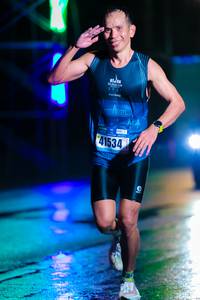 BIB: 202, 41534
                            <button type="button" onclick="openModal(17937190)" class="btn btn-primary btn-sm float-right btn-popup" data-toggle="modal" data-target=".modal-high-quality">
                        <i class="fas fa-shopping-cart"></i> Add to Cart
                    </button>
                                            <button type="button" onclick="isThisMe(17937190, true)" class="btn btn-success btn-sm float-right btn-popup btn-isme hidden" data-toggle="tooltip" data-placement="bottom" title="นี่คือรูปของคุณใช่ไหม คลิกที่นี่เพื่อเอาเข้าอัลบั้ม">
                        <i class="fas fa-plus"></i> Add to album
                    </button>
                    <button type="button" onclick="isThisMe(17937190, false)" class="btn btn-warning btn-sm float-right btn-popup btn-isnotme hidden">
                        <i class="fas fa-ban"></i> Remove from album
                    </button>