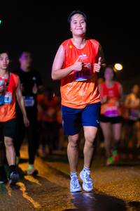 BIB: 
                            <button type="button" onclick="openModal(17461191)" class="btn btn-primary btn-sm float-right btn-popup" data-toggle="modal" data-target=".modal-high-quality">
                        <i class="fas fa-shopping-cart"></i> Add to Cart
                    </button>
                                            <button type="button" onclick="isThisMe(17461191, true)" class="btn btn-success btn-sm float-right btn-popup btn-isme hidden" data-toggle="tooltip" data-placement="bottom" title="นี่คือรูปของคุณใช่ไหม คลิกที่นี่เพื่อเอาเข้าอัลบั้ม">
                        <i class="fas fa-plus"></i> Add to album
                    </button>
                    <button type="button" onclick="isThisMe(17461191, false)" class="btn btn-warning btn-sm float-right btn-popup btn-isnotme hidden">
                        <i class="fas fa-ban"></i> Remove from album
                    </button>