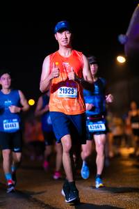 BIB: 21929, 40463, 42069
                            <button type="button" onclick="openModal(17459795)" class="btn btn-primary btn-sm float-right btn-popup" data-toggle="modal" data-target=".modal-high-quality">
                        <i class="fas fa-shopping-cart"></i> Add to Cart
                    </button>
                                            <button type="button" onclick="isThisMe(17459795, true)" class="btn btn-success btn-sm float-right btn-popup btn-isme hidden" data-toggle="tooltip" data-placement="bottom" title="นี่คือรูปของคุณใช่ไหม คลิกที่นี่เพื่อเอาเข้าอัลบั้ม">
                        <i class="fas fa-plus"></i> Add to album
                    </button>
                    <button type="button" onclick="isThisMe(17459795, false)" class="btn btn-warning btn-sm float-right btn-popup btn-isnotme hidden">
                        <i class="fas fa-ban"></i> Remove from album
                    </button>