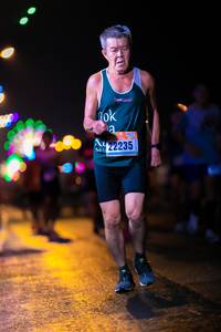 BIB: 22235
                            <button type="button" onclick="openModal(17453737)" class="btn btn-primary btn-sm float-right btn-popup" data-toggle="modal" data-target=".modal-high-quality">
                        <i class="fas fa-shopping-cart"></i> Add to Cart
                    </button>
                                            <button type="button" onclick="isThisMe(17453737, true)" class="btn btn-success btn-sm float-right btn-popup btn-isme hidden" data-toggle="tooltip" data-placement="bottom" title="นี่คือรูปของคุณใช่ไหม คลิกที่นี่เพื่อเอาเข้าอัลบั้ม">
                        <i class="fas fa-plus"></i> Add to album
                    </button>
                    <button type="button" onclick="isThisMe(17453737, false)" class="btn btn-warning btn-sm float-right btn-popup btn-isnotme hidden">
                        <i class="fas fa-ban"></i> Remove from album
                    </button>