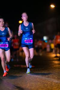 BIB: 44216, 44454
                            <button type="button" onclick="openModal(17455771)" class="btn btn-primary btn-sm float-right btn-popup" data-toggle="modal" data-target=".modal-high-quality">
                        <i class="fas fa-shopping-cart"></i> Add to Cart
                    </button>
                                            <button type="button" onclick="isThisMe(17455771, true)" class="btn btn-success btn-sm float-right btn-popup btn-isme hidden" data-toggle="tooltip" data-placement="bottom" title="นี่คือรูปของคุณใช่ไหม คลิกที่นี่เพื่อเอาเข้าอัลบั้ม">
                        <i class="fas fa-plus"></i> Add to album
                    </button>
                    <button type="button" onclick="isThisMe(17455771, false)" class="btn btn-warning btn-sm float-right btn-popup btn-isnotme hidden">
                        <i class="fas fa-ban"></i> Remove from album
                    </button>