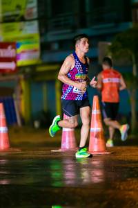 BIB: 
                            <button type="button" onclick="openModal(17942017)" class="btn btn-primary btn-sm float-right btn-popup" data-toggle="modal" data-target=".modal-high-quality">
                        <i class="fas fa-shopping-cart"></i> Add to Cart
                    </button>
                                            <button type="button" onclick="isThisMe(17942017, true)" class="btn btn-success btn-sm float-right btn-popup btn-isme hidden" data-toggle="tooltip" data-placement="bottom" title="นี่คือรูปของคุณใช่ไหม คลิกที่นี่เพื่อเอาเข้าอัลบั้ม">
                        <i class="fas fa-plus"></i> Add to album
                    </button>
                    <button type="button" onclick="isThisMe(17942017, false)" class="btn btn-warning btn-sm float-right btn-popup btn-isnotme hidden">
                        <i class="fas fa-ban"></i> Remove from album
                    </button>