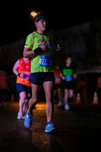 BIB: 73401
                            <button type="button" onclick="openModal(16943153)" class="btn btn-primary btn-sm float-right btn-popup" data-toggle="modal" data-target=".modal-high-quality">
                        <i class="fas fa-shopping-cart"></i> Add to Cart
                    </button>
                                            <button type="button" onclick="isThisMe(16943153, true)" class="btn btn-success btn-sm float-right btn-popup btn-isme hidden" data-toggle="tooltip" data-placement="bottom" title="นี่คือรูปของคุณใช่ไหม คลิกที่นี่เพื่อเอาเข้าอัลบั้ม">
                        <i class="fas fa-plus"></i> Add to album
                    </button>
                    <button type="button" onclick="isThisMe(16943153, false)" class="btn btn-warning btn-sm float-right btn-popup btn-isnotme hidden">
                        <i class="fas fa-ban"></i> Remove from album
                    </button>