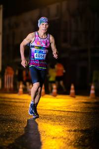 BIB: 41354
                            <button type="button" onclick="openModal(17938969)" class="btn btn-primary btn-sm float-right btn-popup" data-toggle="modal" data-target=".modal-high-quality">
                        <i class="fas fa-shopping-cart"></i> Add to Cart
                    </button>
                                            <button type="button" onclick="isThisMe(17938969, true)" class="btn btn-success btn-sm float-right btn-popup btn-isme hidden" data-toggle="tooltip" data-placement="bottom" title="นี่คือรูปของคุณใช่ไหม คลิกที่นี่เพื่อเอาเข้าอัลบั้ม">
                        <i class="fas fa-plus"></i> Add to album
                    </button>
                    <button type="button" onclick="isThisMe(17938969, false)" class="btn btn-warning btn-sm float-right btn-popup btn-isnotme hidden">
                        <i class="fas fa-ban"></i> Remove from album
                    </button>