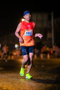 BIB: 21553
                            <button type="button" onclick="openModal(17439114)" class="btn btn-primary btn-sm float-right btn-popup" data-toggle="modal" data-target=".modal-high-quality">
                        <i class="fas fa-shopping-cart"></i> Add to Cart
                    </button>
                                            <button type="button" onclick="isThisMe(17439114, true)" class="btn btn-success btn-sm float-right btn-popup btn-isme hidden" data-toggle="tooltip" data-placement="bottom" title="นี่คือรูปของคุณใช่ไหม คลิกที่นี่เพื่อเอาเข้าอัลบั้ม">
                        <i class="fas fa-plus"></i> Add to album
                    </button>
                    <button type="button" onclick="isThisMe(17439114, false)" class="btn btn-warning btn-sm float-right btn-popup btn-isnotme hidden">
                        <i class="fas fa-ban"></i> Remove from album
                    </button>