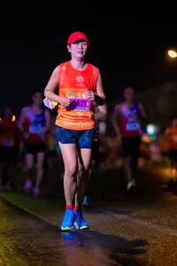 BIB: 6421
                            <button type="button" onclick="openModal(17445021)" class="btn btn-primary btn-sm float-right btn-popup" data-toggle="modal" data-target=".modal-high-quality">
                        <i class="fas fa-shopping-cart"></i> Add to Cart
                    </button>
                                            <button type="button" onclick="isThisMe(17445021, true)" class="btn btn-success btn-sm float-right btn-popup btn-isme hidden" data-toggle="tooltip" data-placement="bottom" title="นี่คือรูปของคุณใช่ไหม คลิกที่นี่เพื่อเอาเข้าอัลบั้ม">
                        <i class="fas fa-plus"></i> Add to album
                    </button>
                    <button type="button" onclick="isThisMe(17445021, false)" class="btn btn-warning btn-sm float-right btn-popup btn-isnotme hidden">
                        <i class="fas fa-ban"></i> Remove from album
                    </button>