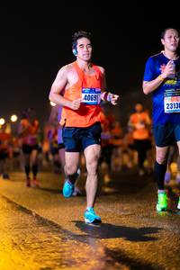 BIB: 40691, 23130
                            <button type="button" onclick="openModal(17439950)" class="btn btn-primary btn-sm float-right btn-popup" data-toggle="modal" data-target=".modal-high-quality">
                        <i class="fas fa-shopping-cart"></i> Add to Cart
                    </button>
                                            <button type="button" onclick="isThisMe(17439950, true)" class="btn btn-success btn-sm float-right btn-popup btn-isme hidden" data-toggle="tooltip" data-placement="bottom" title="นี่คือรูปของคุณใช่ไหม คลิกที่นี่เพื่อเอาเข้าอัลบั้ม">
                        <i class="fas fa-plus"></i> Add to album
                    </button>
                    <button type="button" onclick="isThisMe(17439950, false)" class="btn btn-warning btn-sm float-right btn-popup btn-isnotme hidden">
                        <i class="fas fa-ban"></i> Remove from album
                    </button>