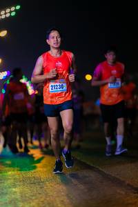 BIB: 21230
                            <button type="button" onclick="openModal(17534755)" class="btn btn-primary btn-sm float-right btn-popup" data-toggle="modal" data-target=".modal-high-quality">
                        <i class="fas fa-shopping-cart"></i> Add to Cart
                    </button>
                                            <button type="button" onclick="isThisMe(17534755, true)" class="btn btn-success btn-sm float-right btn-popup btn-isme hidden" data-toggle="tooltip" data-placement="bottom" title="นี่คือรูปของคุณใช่ไหม คลิกที่นี่เพื่อเอาเข้าอัลบั้ม">
                        <i class="fas fa-plus"></i> Add to album
                    </button>
                    <button type="button" onclick="isThisMe(17534755, false)" class="btn btn-warning btn-sm float-right btn-popup btn-isnotme hidden">
                        <i class="fas fa-ban"></i> Remove from album
                    </button>