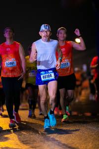 BIB: 23961, 2252, 40108
                            <button type="button" onclick="openModal(17458745)" class="btn btn-primary btn-sm float-right btn-popup" data-toggle="modal" data-target=".modal-high-quality">
                        <i class="fas fa-shopping-cart"></i> Add to Cart
                    </button>
                                            <button type="button" onclick="isThisMe(17458745, true)" class="btn btn-success btn-sm float-right btn-popup btn-isme hidden" data-toggle="tooltip" data-placement="bottom" title="นี่คือรูปของคุณใช่ไหม คลิกที่นี่เพื่อเอาเข้าอัลบั้ม">
                        <i class="fas fa-plus"></i> Add to album
                    </button>
                    <button type="button" onclick="isThisMe(17458745, false)" class="btn btn-warning btn-sm float-right btn-popup btn-isnotme hidden">
                        <i class="fas fa-ban"></i> Remove from album
                    </button>