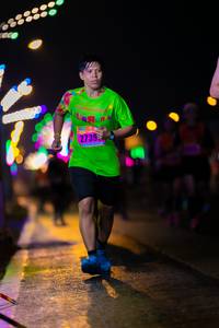 BIB: 2739
                            <button type="button" onclick="openModal(17448428)" class="btn btn-primary btn-sm float-right btn-popup" data-toggle="modal" data-target=".modal-high-quality">
                        <i class="fas fa-shopping-cart"></i> Add to Cart
                    </button>
                                            <button type="button" onclick="isThisMe(17448428, true)" class="btn btn-success btn-sm float-right btn-popup btn-isme hidden" data-toggle="tooltip" data-placement="bottom" title="นี่คือรูปของคุณใช่ไหม คลิกที่นี่เพื่อเอาเข้าอัลบั้ม">
                        <i class="fas fa-plus"></i> Add to album
                    </button>
                    <button type="button" onclick="isThisMe(17448428, false)" class="btn btn-warning btn-sm float-right btn-popup btn-isnotme hidden">
                        <i class="fas fa-ban"></i> Remove from album
                    </button>