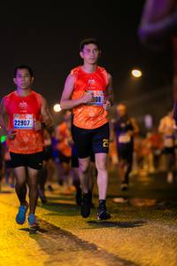 BIB: 308, 22907
                            <button type="button" onclick="openModal(17462067)" class="btn btn-primary btn-sm float-right btn-popup" data-toggle="modal" data-target=".modal-high-quality">
                        <i class="fas fa-shopping-cart"></i> Add to Cart
                    </button>
                                            <button type="button" onclick="isThisMe(17462067, true)" class="btn btn-success btn-sm float-right btn-popup btn-isme hidden" data-toggle="tooltip" data-placement="bottom" title="นี่คือรูปของคุณใช่ไหม คลิกที่นี่เพื่อเอาเข้าอัลบั้ม">
                        <i class="fas fa-plus"></i> Add to album
                    </button>
                    <button type="button" onclick="isThisMe(17462067, false)" class="btn btn-warning btn-sm float-right btn-popup btn-isnotme hidden">
                        <i class="fas fa-ban"></i> Remove from album
                    </button>