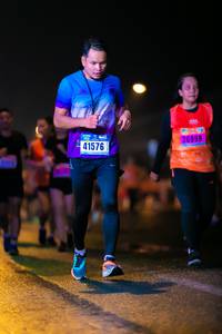 BIB: 41576, 26999
                            <button type="button" onclick="openModal(16896097)" class="btn btn-primary btn-sm float-right btn-popup" data-toggle="modal" data-target=".modal-high-quality">
                        <i class="fas fa-shopping-cart"></i> Add to Cart
                    </button>
                                            <button type="button" onclick="isThisMe(16896097, true)" class="btn btn-success btn-sm float-right btn-popup btn-isme hidden" data-toggle="tooltip" data-placement="bottom" title="นี่คือรูปของคุณใช่ไหม คลิกที่นี่เพื่อเอาเข้าอัลบั้ม">
                        <i class="fas fa-plus"></i> Add to album
                    </button>
                    <button type="button" onclick="isThisMe(16896097, false)" class="btn btn-warning btn-sm float-right btn-popup btn-isnotme hidden">
                        <i class="fas fa-ban"></i> Remove from album
                    </button>
