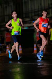 BIB: 21271, 20059
                            <button type="button" onclick="openModal(17941672)" class="btn btn-primary btn-sm float-right btn-popup" data-toggle="modal" data-target=".modal-high-quality">
                        <i class="fas fa-shopping-cart"></i> Add to Cart
                    </button>
                                            <button type="button" onclick="isThisMe(17941672, true)" class="btn btn-success btn-sm float-right btn-popup btn-isme hidden" data-toggle="tooltip" data-placement="bottom" title="นี่คือรูปของคุณใช่ไหม คลิกที่นี่เพื่อเอาเข้าอัลบั้ม">
                        <i class="fas fa-plus"></i> Add to album
                    </button>
                    <button type="button" onclick="isThisMe(17941672, false)" class="btn btn-warning btn-sm float-right btn-popup btn-isnotme hidden">
                        <i class="fas fa-ban"></i> Remove from album
                    </button>