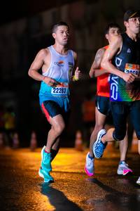 BIB: 22283
                            <button type="button" onclick="openModal(17939587)" class="btn btn-primary btn-sm float-right btn-popup" data-toggle="modal" data-target=".modal-high-quality">
                        <i class="fas fa-shopping-cart"></i> Add to Cart
                    </button>
                                            <button type="button" onclick="isThisMe(17939587, true)" class="btn btn-success btn-sm float-right btn-popup btn-isme hidden" data-toggle="tooltip" data-placement="bottom" title="นี่คือรูปของคุณใช่ไหม คลิกที่นี่เพื่อเอาเข้าอัลบั้ม">
                        <i class="fas fa-plus"></i> Add to album
                    </button>
                    <button type="button" onclick="isThisMe(17939587, false)" class="btn btn-warning btn-sm float-right btn-popup btn-isnotme hidden">
                        <i class="fas fa-ban"></i> Remove from album
                    </button>