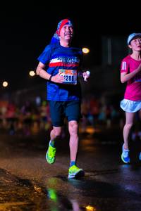 BIB: 1288
                            <button type="button" onclick="openModal(17392809)" class="btn btn-primary btn-sm float-right btn-popup" data-toggle="modal" data-target=".modal-high-quality">
                        <i class="fas fa-shopping-cart"></i> Add to Cart
                    </button>
                                            <button type="button" onclick="isThisMe(17392809, true)" class="btn btn-success btn-sm float-right btn-popup btn-isme hidden" data-toggle="tooltip" data-placement="bottom" title="นี่คือรูปของคุณใช่ไหม คลิกที่นี่เพื่อเอาเข้าอัลบั้ม">
                        <i class="fas fa-plus"></i> Add to album
                    </button>
                    <button type="button" onclick="isThisMe(17392809, false)" class="btn btn-warning btn-sm float-right btn-popup btn-isnotme hidden">
                        <i class="fas fa-ban"></i> Remove from album
                    </button>