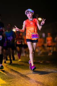 BIB: 25237, 
                            <button type="button" onclick="openModal(17524181)" class="btn btn-primary btn-sm float-right btn-popup" data-toggle="modal" data-target=".modal-high-quality">
                        <i class="fas fa-shopping-cart"></i> Add to Cart
                    </button>
                                            <button type="button" onclick="isThisMe(17524181, true)" class="btn btn-success btn-sm float-right btn-popup btn-isme hidden" data-toggle="tooltip" data-placement="bottom" title="นี่คือรูปของคุณใช่ไหม คลิกที่นี่เพื่อเอาเข้าอัลบั้ม">
                        <i class="fas fa-plus"></i> Add to album
                    </button>
                    <button type="button" onclick="isThisMe(17524181, false)" class="btn btn-warning btn-sm float-right btn-popup btn-isnotme hidden">
                        <i class="fas fa-ban"></i> Remove from album
                    </button>