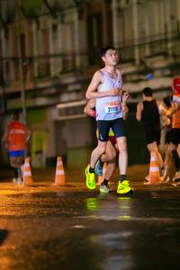 BIB: 21116
                            <button type="button" onclick="openModal(17941797)" class="btn btn-primary btn-sm float-right btn-popup" data-toggle="modal" data-target=".modal-high-quality">
                        <i class="fas fa-shopping-cart"></i> Add to Cart
                    </button>
                                            <button type="button" onclick="isThisMe(17941797, true)" class="btn btn-success btn-sm float-right btn-popup btn-isme hidden" data-toggle="tooltip" data-placement="bottom" title="นี่คือรูปของคุณใช่ไหม คลิกที่นี่เพื่อเอาเข้าอัลบั้ม">
                        <i class="fas fa-plus"></i> Add to album
                    </button>
                    <button type="button" onclick="isThisMe(17941797, false)" class="btn btn-warning btn-sm float-right btn-popup btn-isnotme hidden">
                        <i class="fas fa-ban"></i> Remove from album
                    </button>