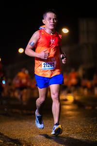 BIB: 21262
                            <button type="button" onclick="openModal(17414828)" class="btn btn-primary btn-sm float-right btn-popup" data-toggle="modal" data-target=".modal-high-quality">
                        <i class="fas fa-shopping-cart"></i> Add to Cart
                    </button>
                                            <button type="button" onclick="isThisMe(17414828, true)" class="btn btn-success btn-sm float-right btn-popup btn-isme hidden" data-toggle="tooltip" data-placement="bottom" title="นี่คือรูปของคุณใช่ไหม คลิกที่นี่เพื่อเอาเข้าอัลบั้ม">
                        <i class="fas fa-plus"></i> Add to album
                    </button>
                    <button type="button" onclick="isThisMe(17414828, false)" class="btn btn-warning btn-sm float-right btn-popup btn-isnotme hidden">
                        <i class="fas fa-ban"></i> Remove from album
                    </button>