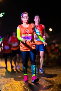 BIB: 6596
                            <button type="button" onclick="openModal(17442990)" class="btn btn-primary btn-sm float-right btn-popup" data-toggle="modal" data-target=".modal-high-quality">
                        <i class="fas fa-shopping-cart"></i> Add to Cart
                    </button>
                                            <button type="button" onclick="isThisMe(17442990, true)" class="btn btn-success btn-sm float-right btn-popup btn-isme hidden" data-toggle="tooltip" data-placement="bottom" title="นี่คือรูปของคุณใช่ไหม คลิกที่นี่เพื่อเอาเข้าอัลบั้ม">
                        <i class="fas fa-plus"></i> Add to album
                    </button>
                    <button type="button" onclick="isThisMe(17442990, false)" class="btn btn-warning btn-sm float-right btn-popup btn-isnotme hidden">
                        <i class="fas fa-ban"></i> Remove from album
                    </button>