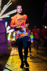 BIB: 22915
                            <button type="button" onclick="openModal(17467128)" class="btn btn-primary btn-sm float-right btn-popup" data-toggle="modal" data-target=".modal-high-quality">
                        <i class="fas fa-shopping-cart"></i> Add to Cart
                    </button>
                                            <button type="button" onclick="isThisMe(17467128, true)" class="btn btn-success btn-sm float-right btn-popup btn-isme hidden" data-toggle="tooltip" data-placement="bottom" title="นี่คือรูปของคุณใช่ไหม คลิกที่นี่เพื่อเอาเข้าอัลบั้ม">
                        <i class="fas fa-plus"></i> Add to album
                    </button>
                    <button type="button" onclick="isThisMe(17467128, false)" class="btn btn-warning btn-sm float-right btn-popup btn-isnotme hidden">
                        <i class="fas fa-ban"></i> Remove from album
                    </button>